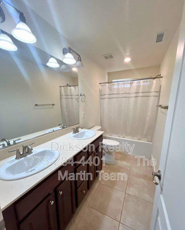 7635 Souverain Lane property image