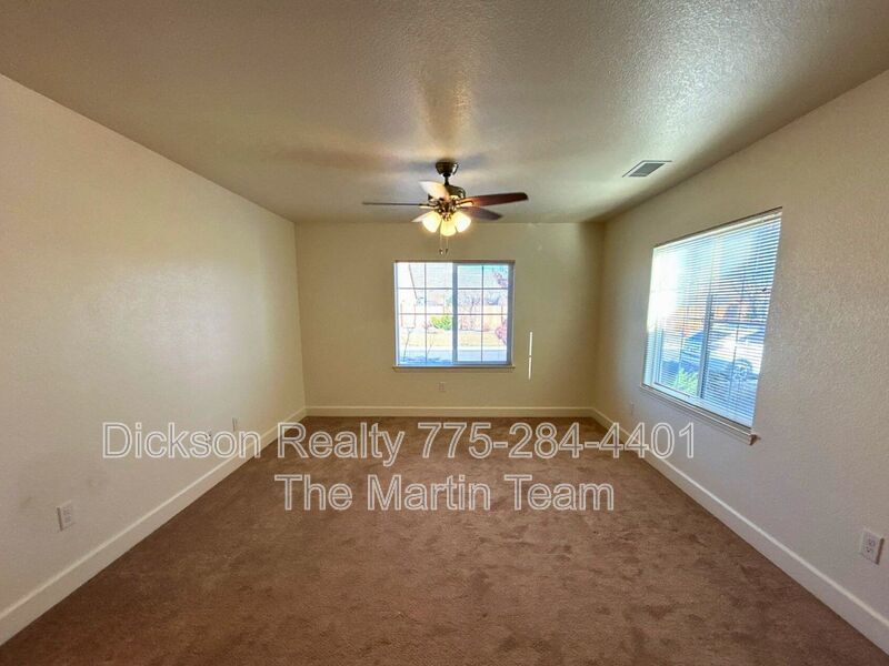 7635 Souverain Lane property image