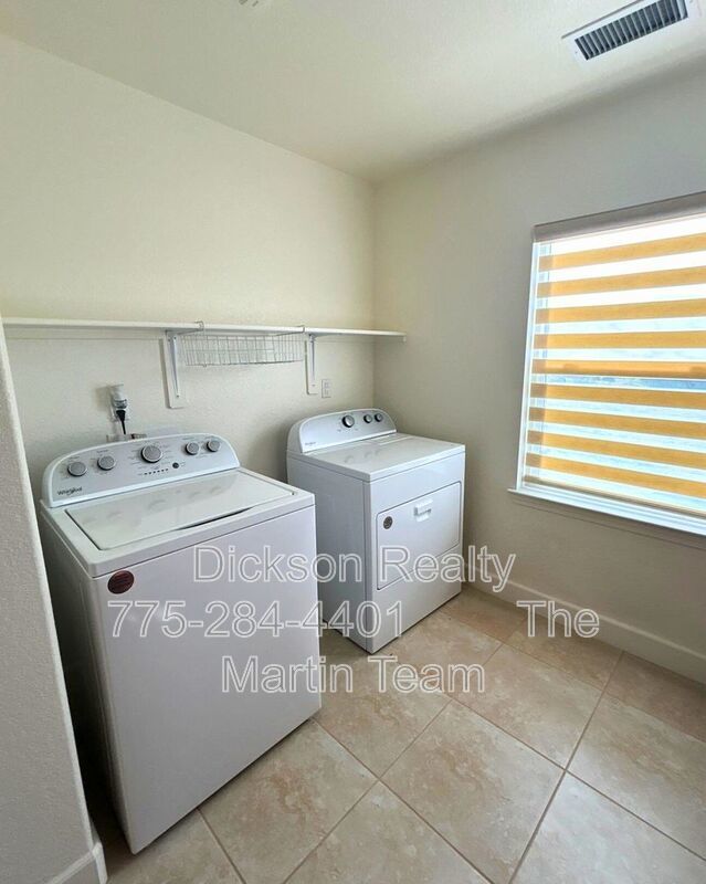 7635 Souverain Lane property image