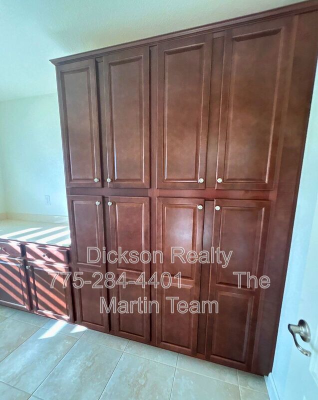 7635 Souverain Lane property image