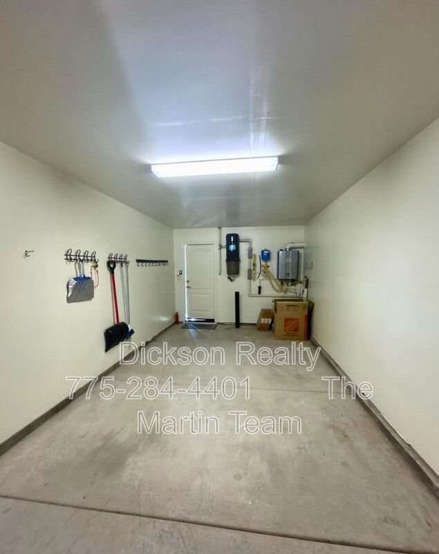 7635 Souverain Lane property image