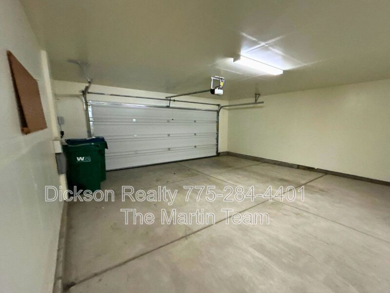 7635 Souverain Lane property image