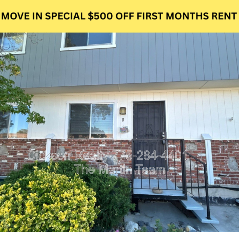 1410 E 9th Street #11 property image