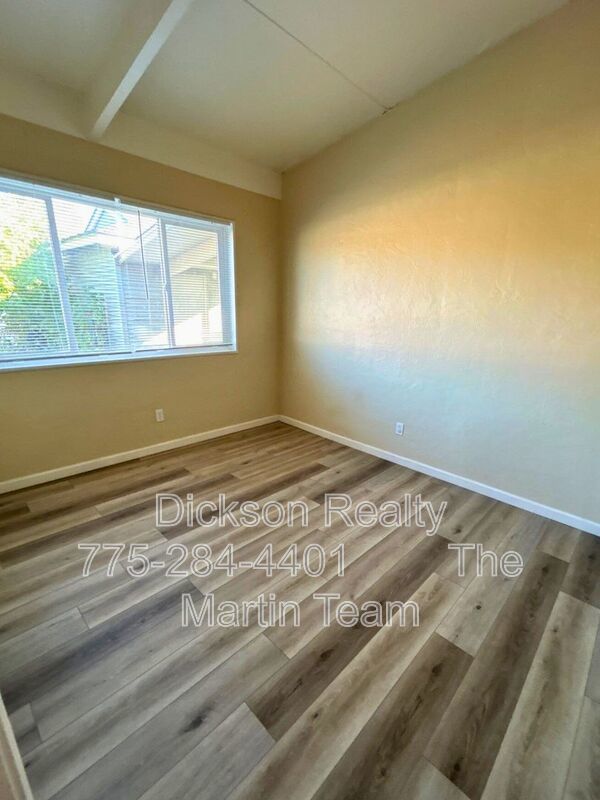 5381 Teton Street Reno, NV 89506 property image