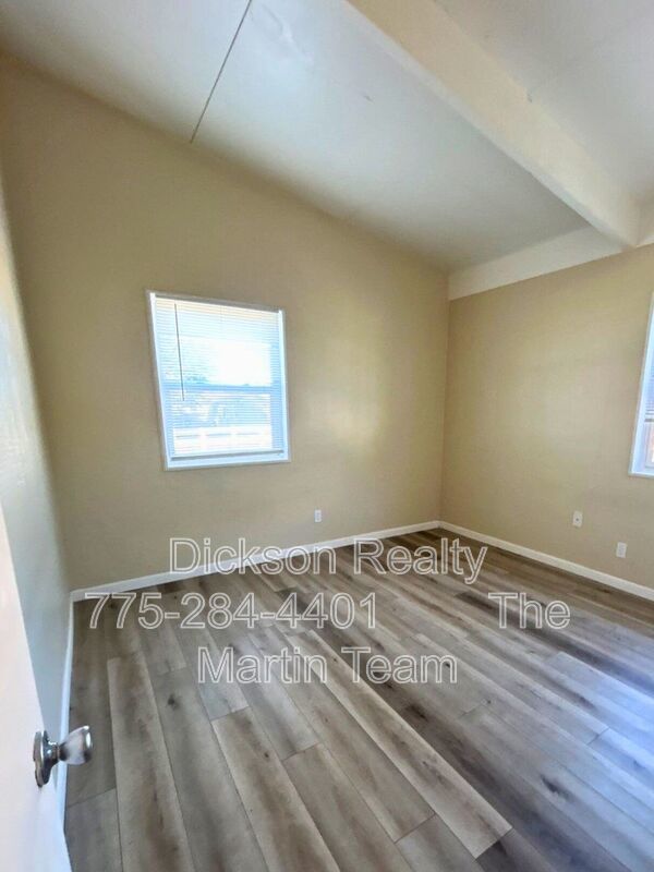 5381 Teton Street Reno, NV 89506 property image