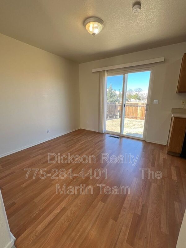 13405 Mount Lassen Street Reno, NV 89506 property image