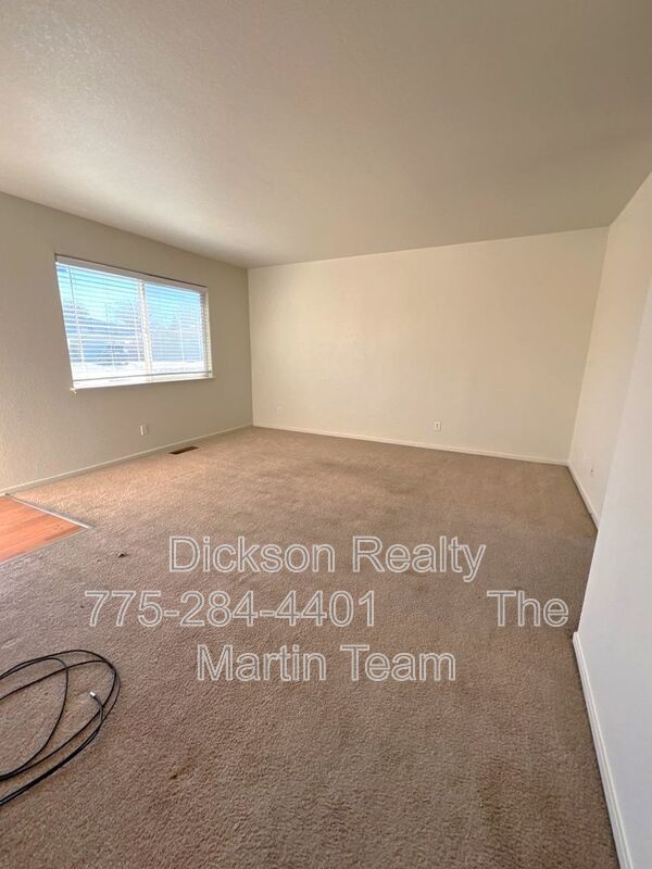 13405 Mount Lassen Street Reno, NV 89506 property image