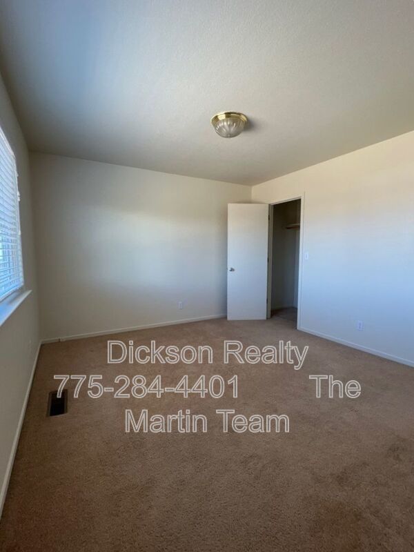 13405 Mount Lassen Street Reno, NV 89506 property image