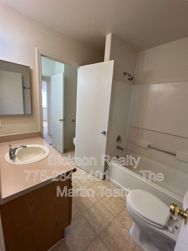 13405 Mount Lassen Street Reno, NV 89506 property image