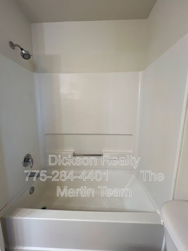 13405 Mount Lassen Street Reno, NV 89506 property image