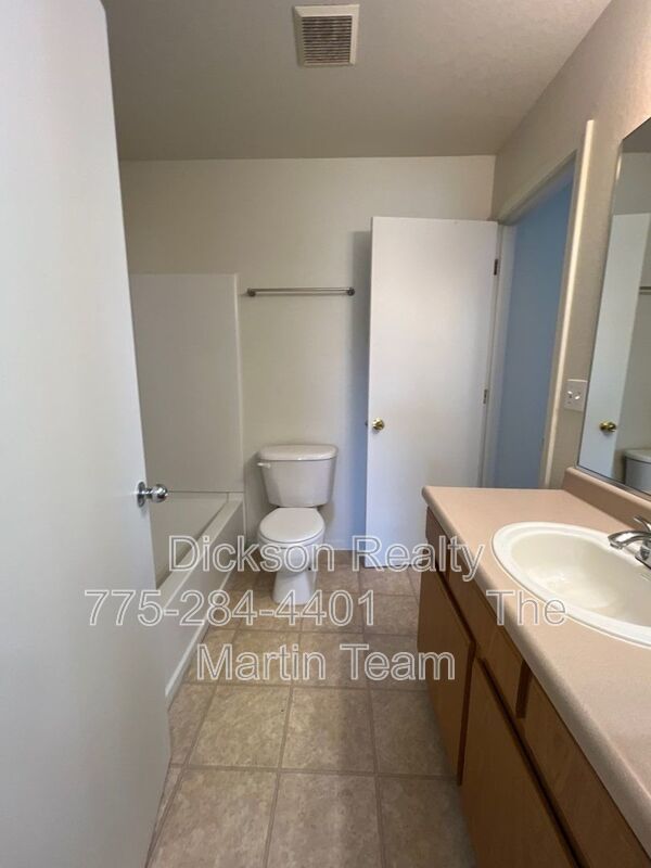 13405 Mount Lassen Street Reno, NV 89506 property image