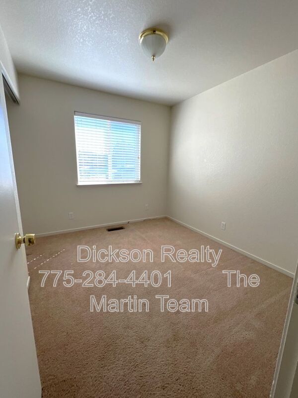 13405 Mount Lassen Street Reno, NV 89506 property image