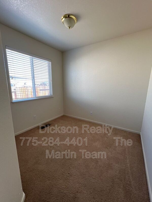 13405 Mount Lassen Street Reno, NV 89506 property image