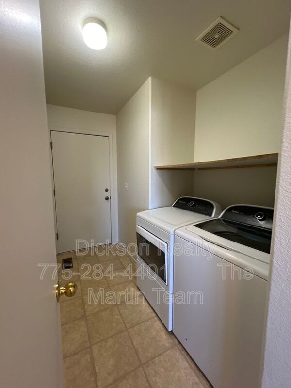 13405 Mount Lassen Street Reno, NV 89506 property image