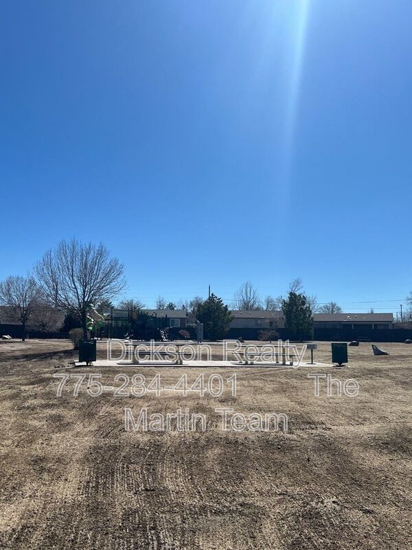 13405 Mount Lassen Street Reno, NV 89506 property image