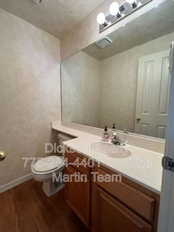 3951 Aspendale Dr property image