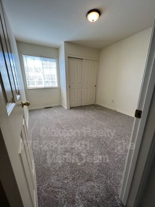 3951 Aspendale Dr property image