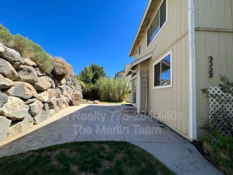 3951 Aspendale Dr property image