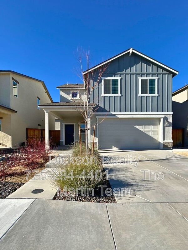 7976 Corundum Drive property image