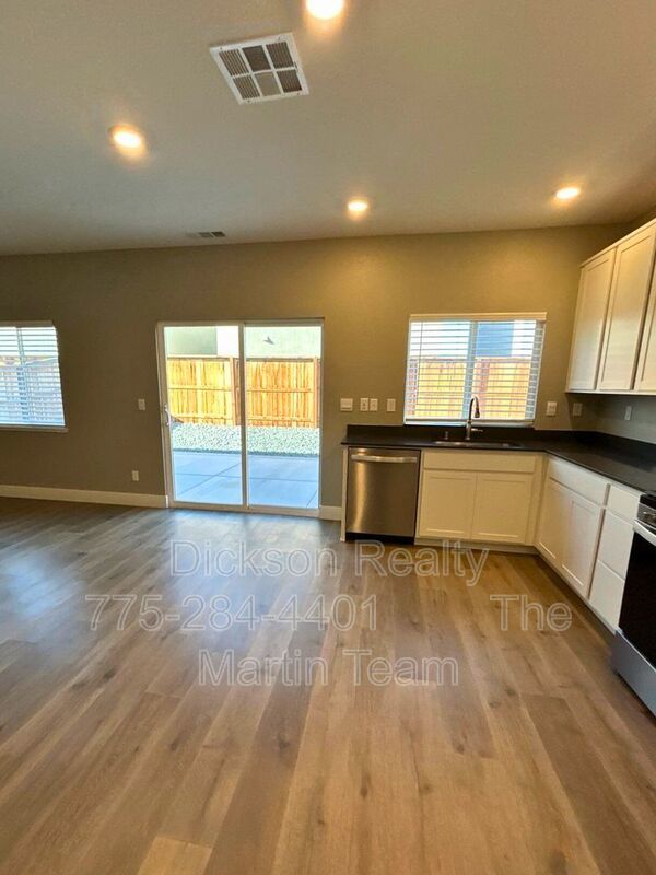 7976 Corundum Drive property image