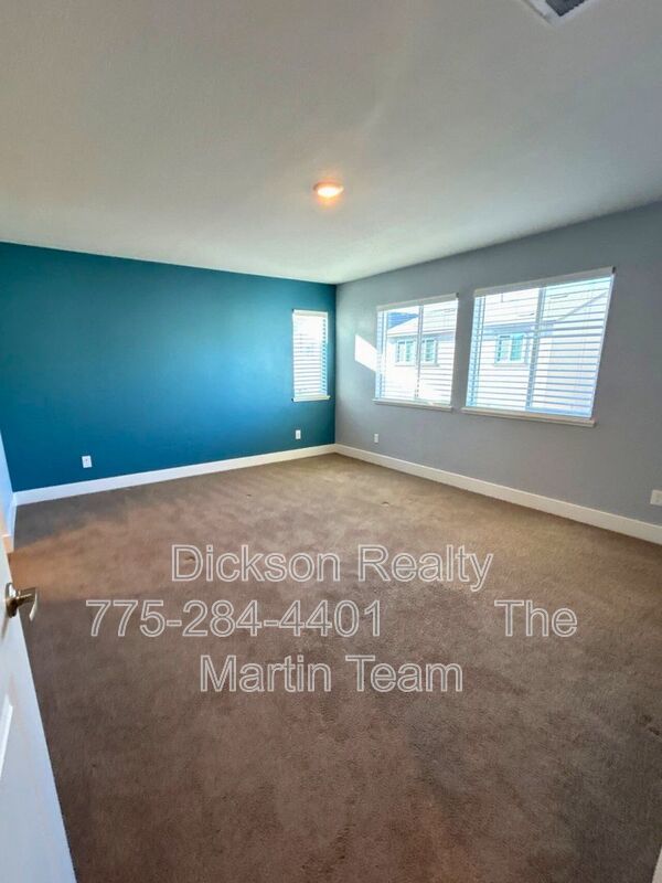 7976 Corundum Drive property image