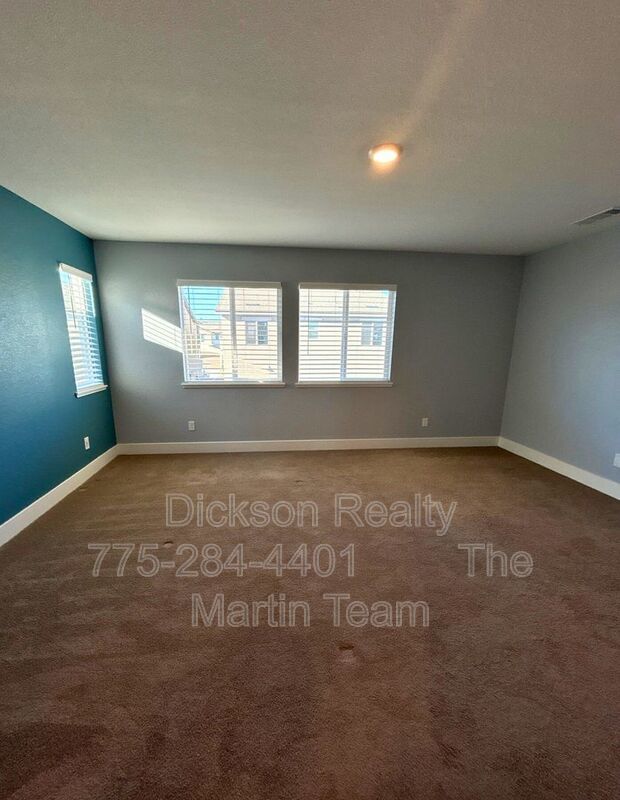 7976 Corundum Drive property image