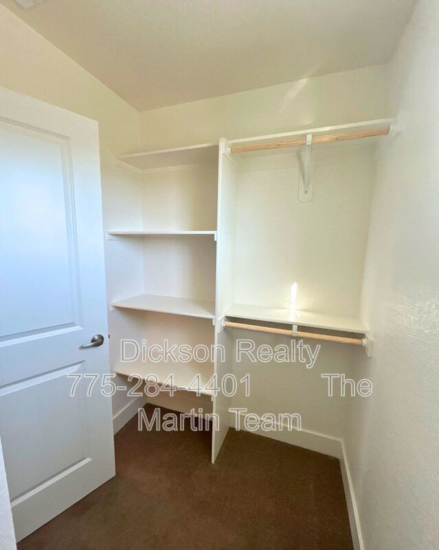 7976 Corundum Drive property image