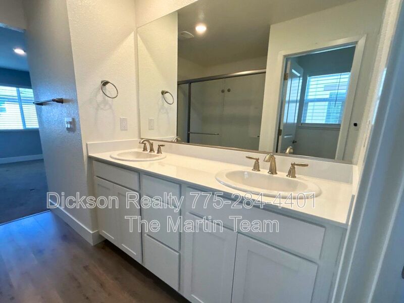 7976 Corundum Drive property image