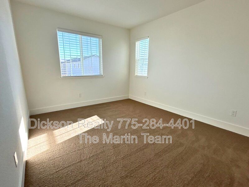 7976 Corundum Drive property image