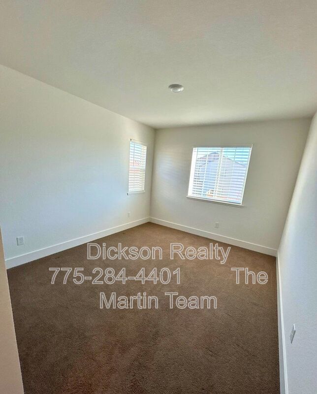 7976 Corundum Drive property image