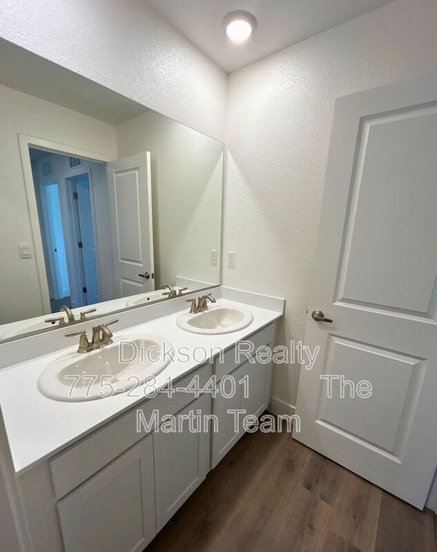 7976 Corundum Drive property image