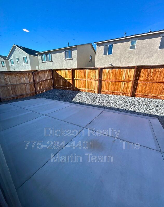 7976 Corundum Drive property image