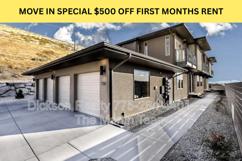 750 Bluffs #103 property image