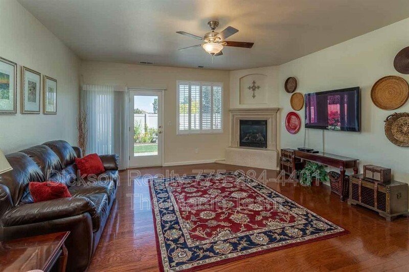 10845 Dancing Aspen Drive Reno, NV 89521 property image