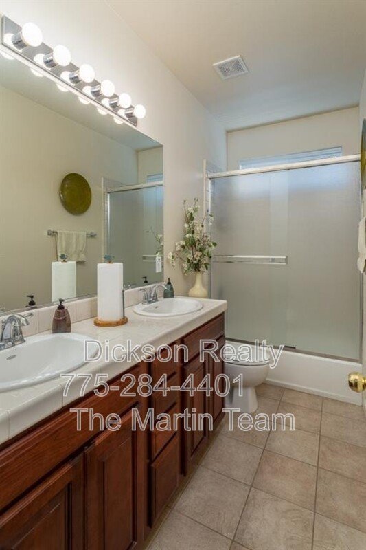 10845 Dancing Aspen Drive Reno, NV 89521 property image