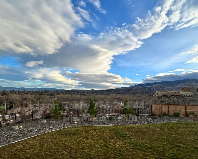 1243 Cedarhaven Court property image