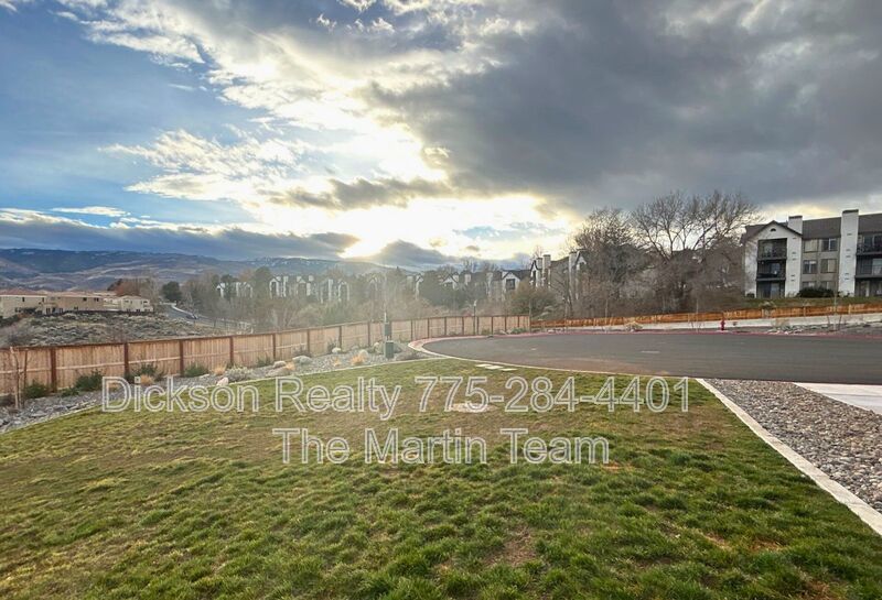 1243 Cedarhaven Court property image