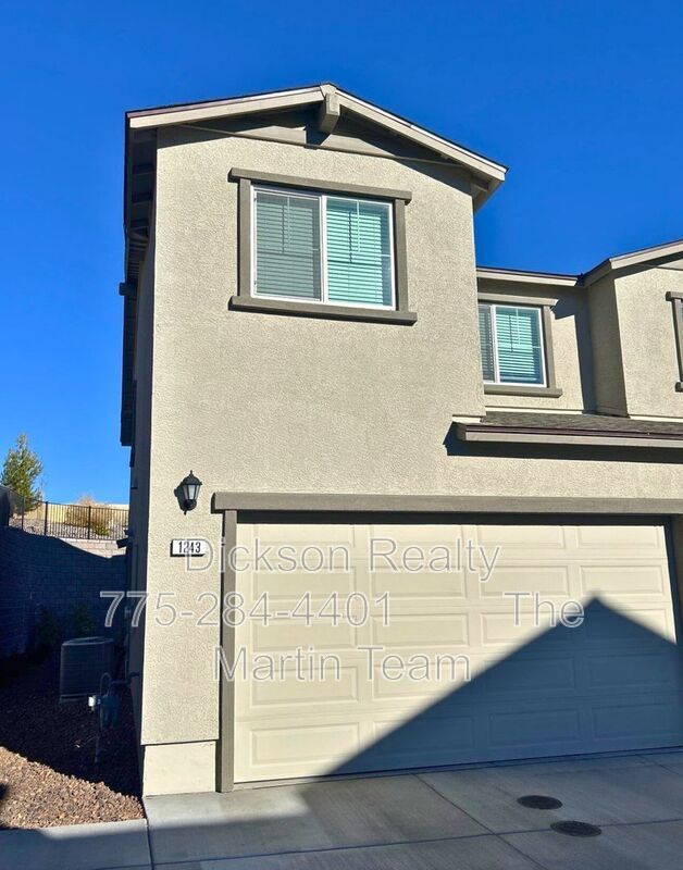 1243 Cedarhaven Court property image