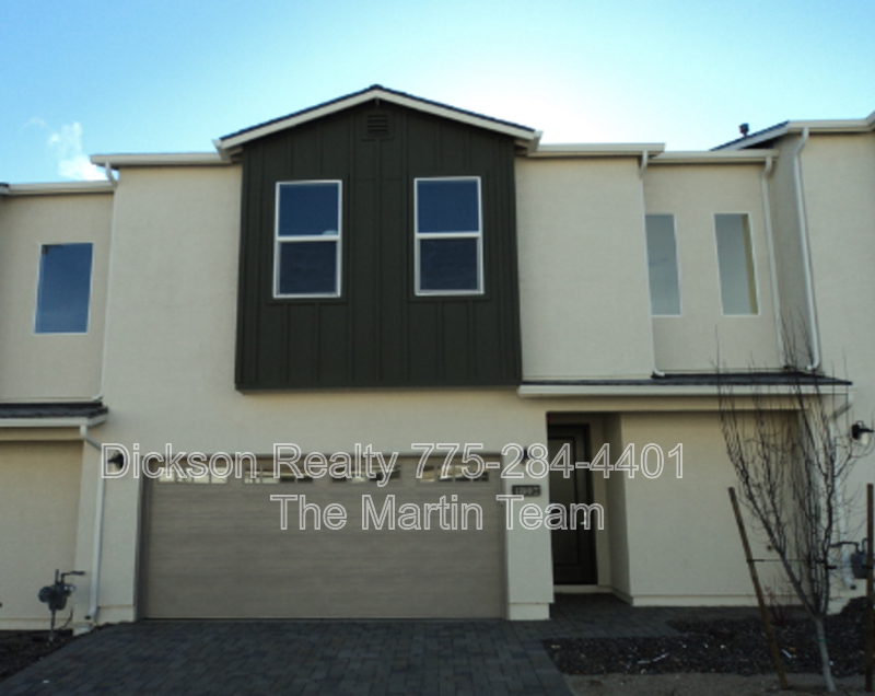 4802 Black Falcon Way property image