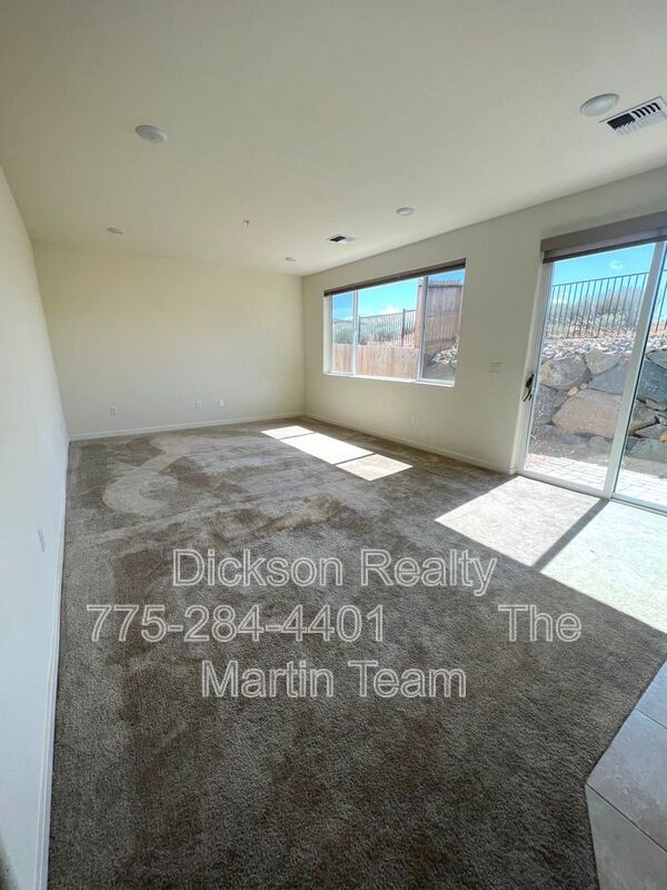 4802 Black Falcon Way property image