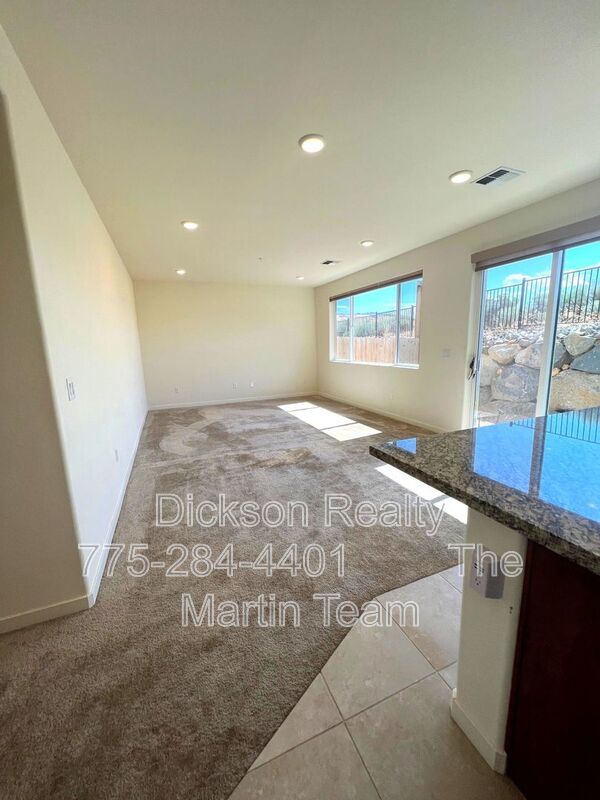 4802 Black Falcon Way property image