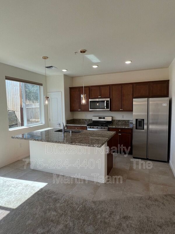 4802 Black Falcon Way property image