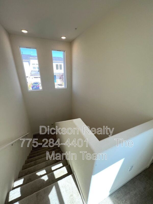 4802 Black Falcon Way property image