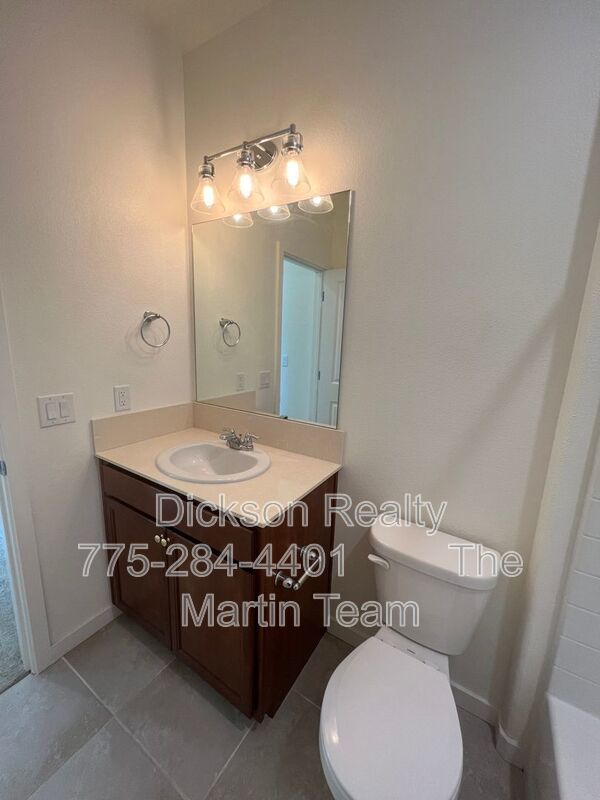 4802 Black Falcon Way property image