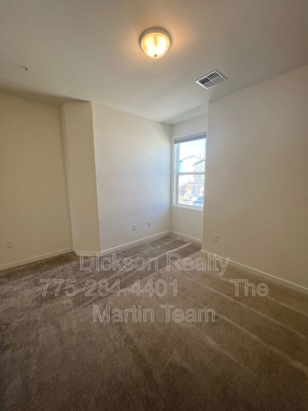 4802 Black Falcon Way property image