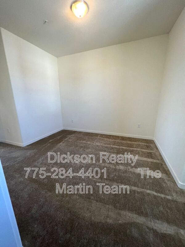 4802 Black Falcon Way property image