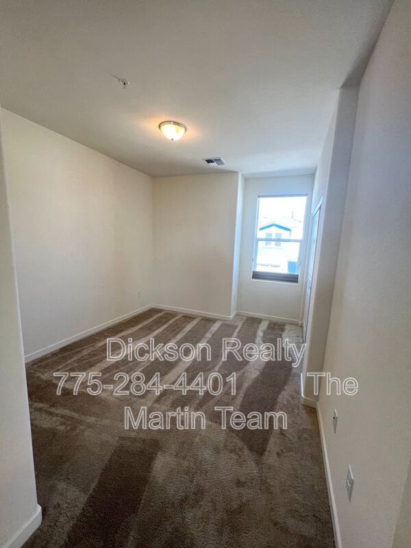 4802 Black Falcon Way property image