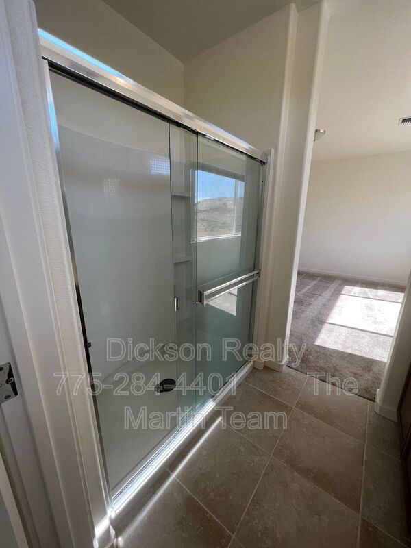 4802 Black Falcon Way property image