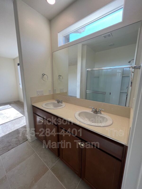 4802 Black Falcon Way property image