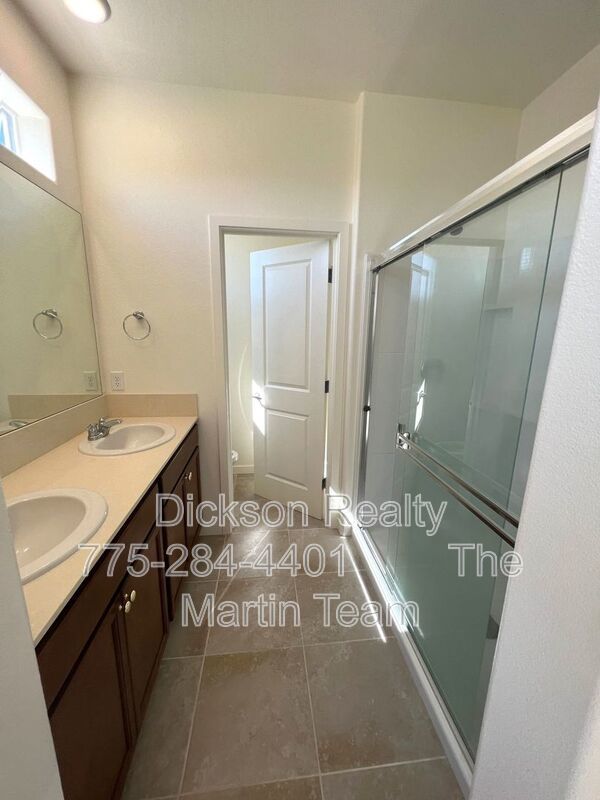 4802 Black Falcon Way property image